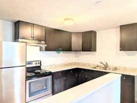 930 N Ella St #32 - Photo 1 of 1