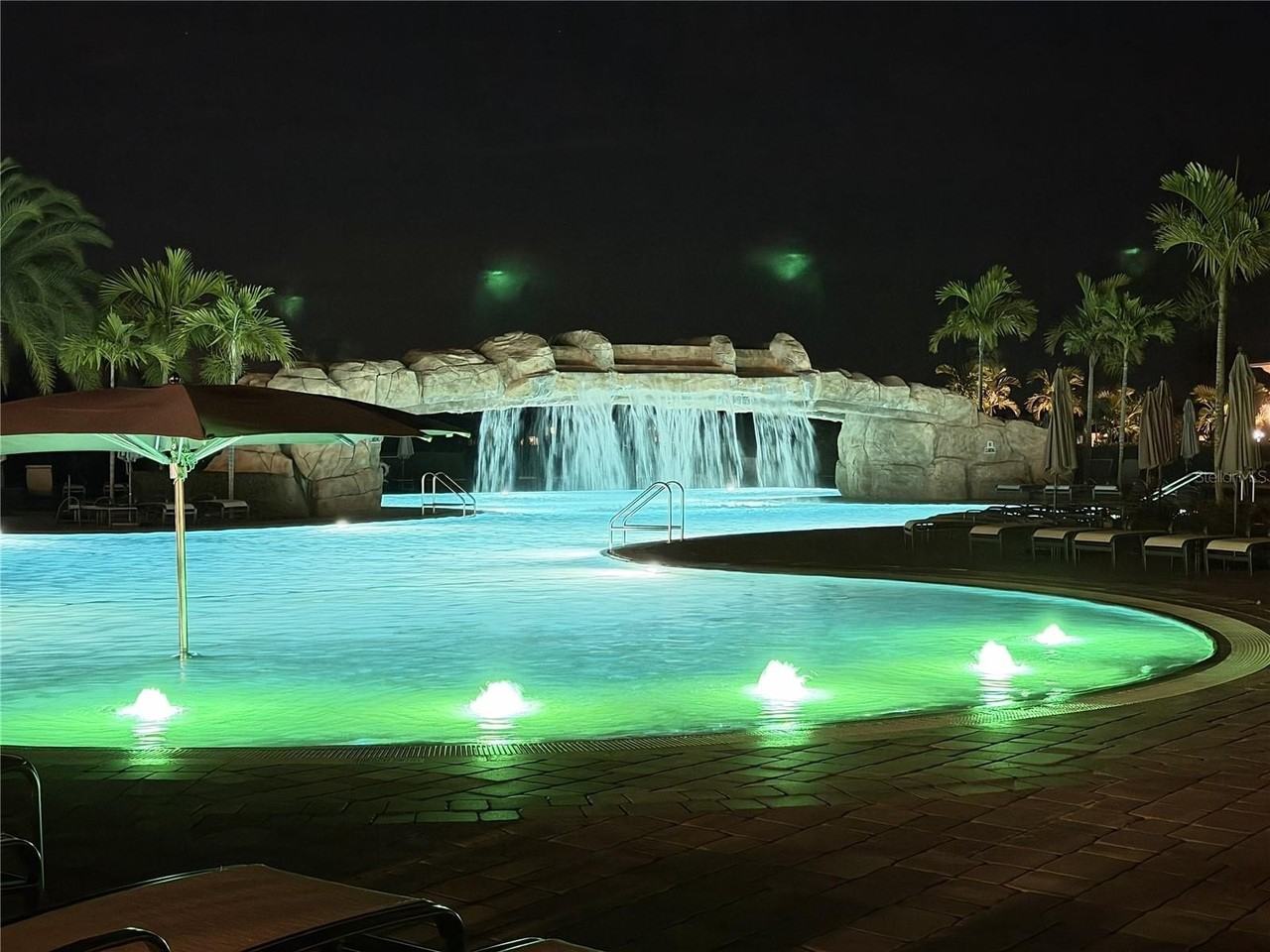 5844 Wake Forest Run #101 - Photo 5 of 38