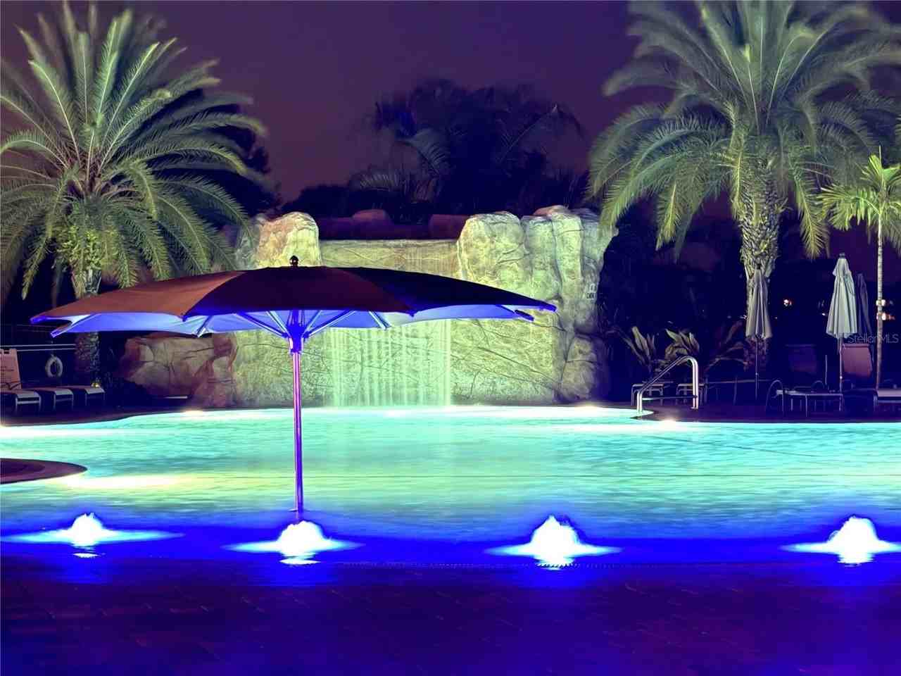 5844 Wake Forest Run #101 - Photo 6 of 38