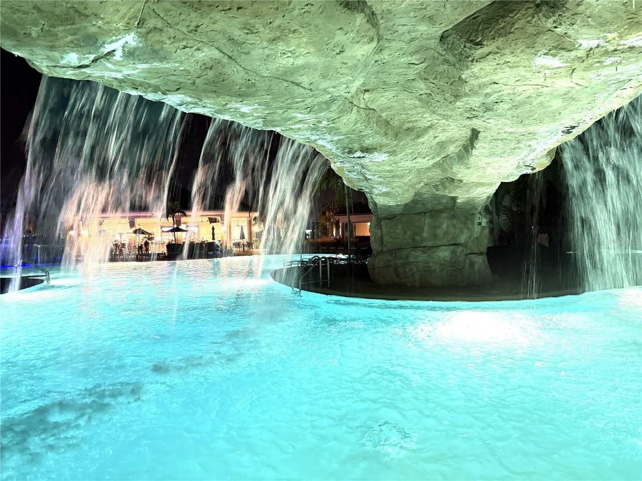 5844 Wake Forest Run #101 - Photo 7 of 38