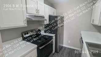 2906 W Florida St Apt B #Apt B - Photo 1 of 1