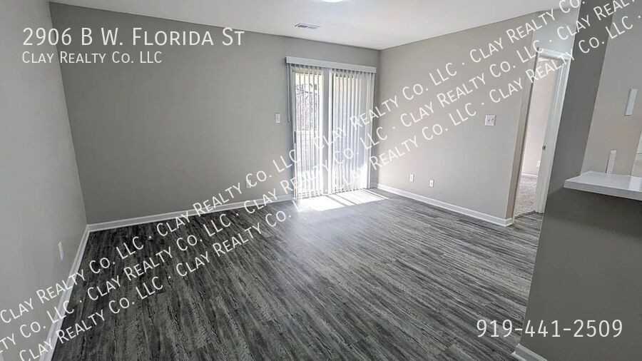 2906 W Florida St Apt B - Photo 6 of 15