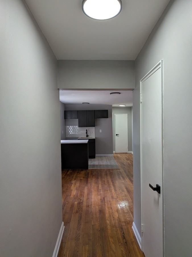 1282 Clinton Ave #2C - Photo 2 of 9