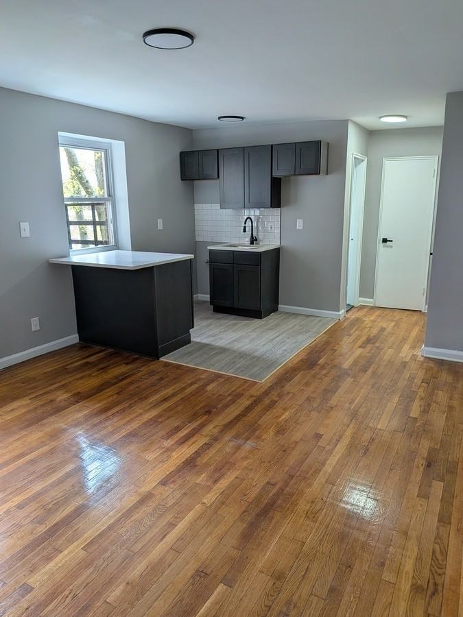 1282 Clinton Ave #2C - Photo 3 of 9