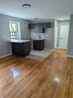 featured image of 1276 Clinton Ave #2C