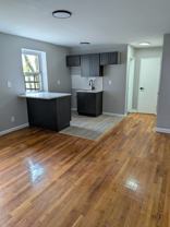 1276 Clinton Ave #2C - Photo 1 of 1