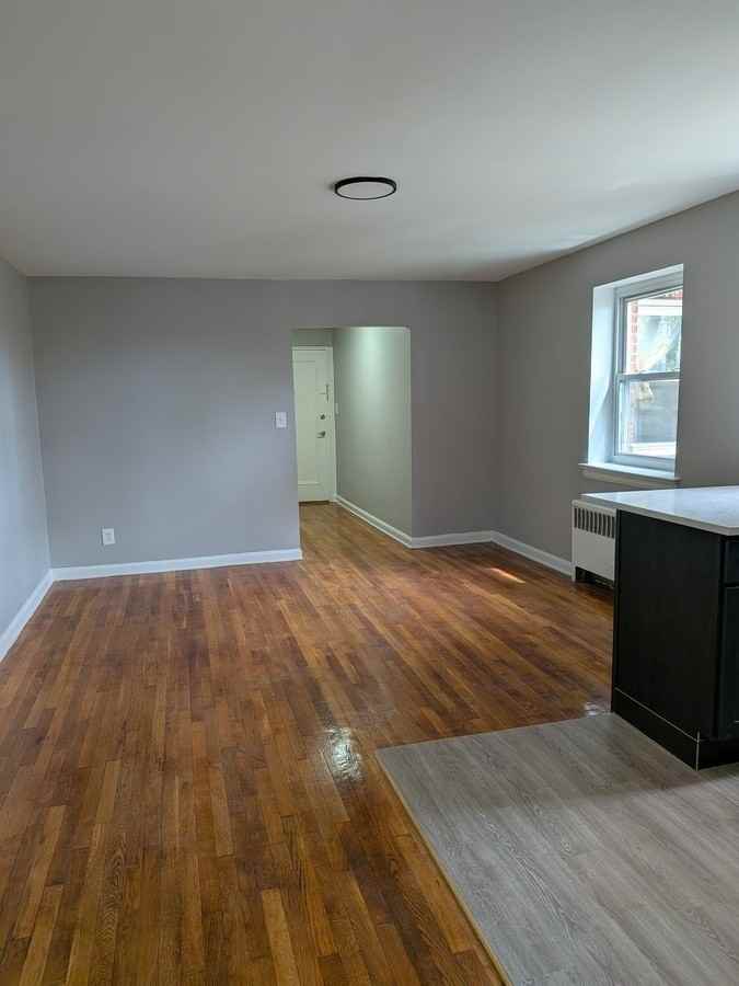 1282 Clinton Ave #2C - Photo 4 of 9