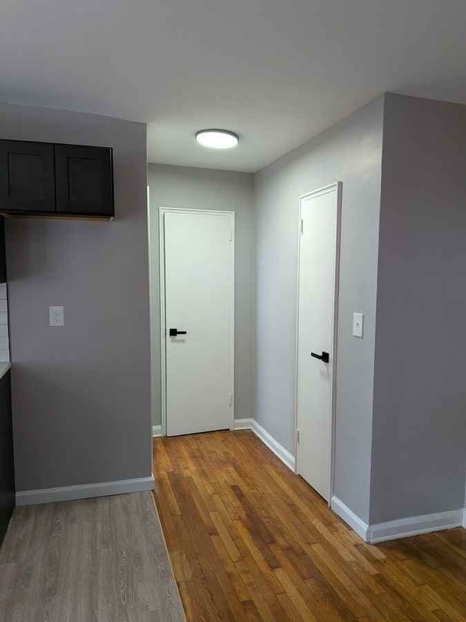 1282 Clinton Ave #2C - Photo 6 of 9