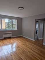 1280 Clinton Ave #1A - Photo 1 of 1