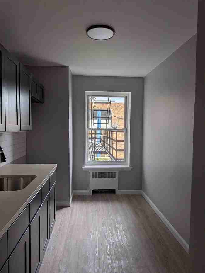 1278 Clinton Ave #3A - Photo 2 of 15
