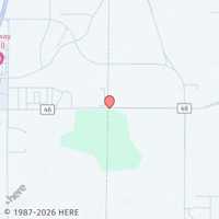 featured image of 910 34th Ave W #29