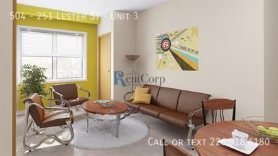 251 - 251 Lester St #3 - Photo 4 of 9