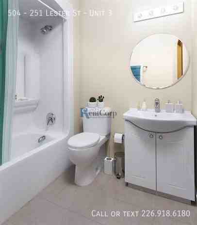 251 - 251 Lester St #3 - Photo 5 of 9