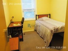 251 - 251 Lester St #4 - Photo 1 of 1