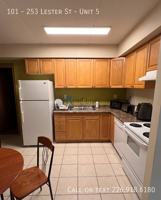 featured image of 253 - 253 Lester St #5