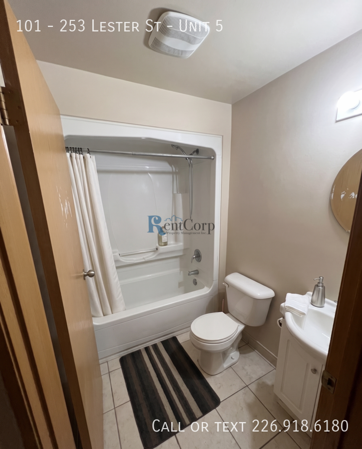 253 - 253 Lester St #5 - Photo 2 of 4