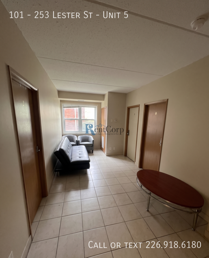253 - 253 Lester St #5 - Photo 3 of 4