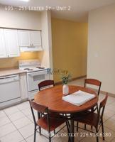 featured image of 251 - 251 Lester St #2