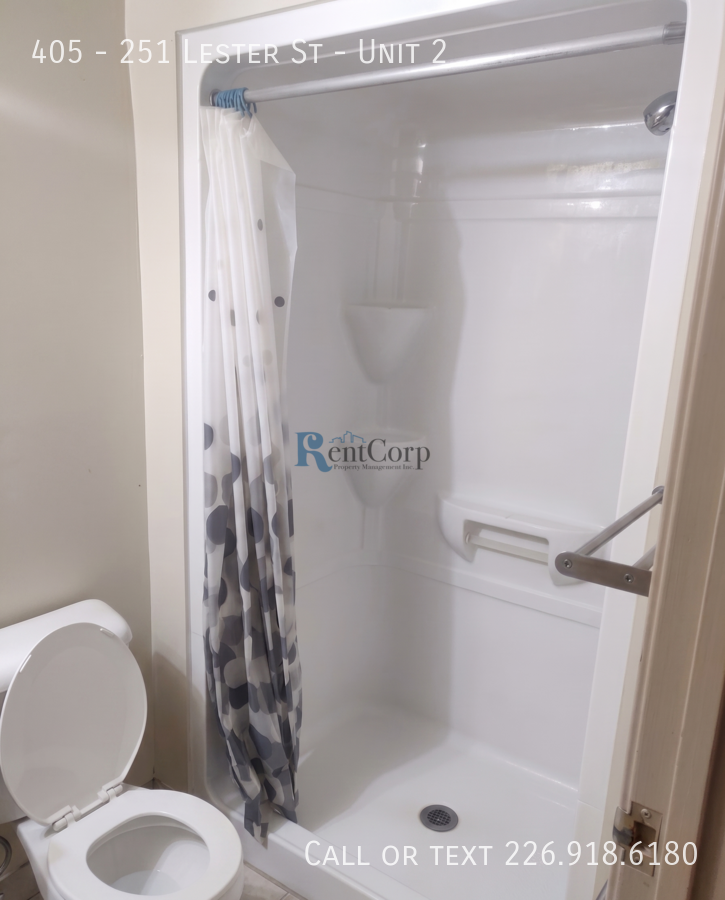 251 - 251 Lester St #2 - Photo 2 of 3