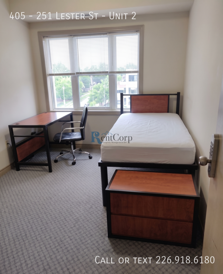 251 - 251 Lester St #2 - Photo 3 of 3