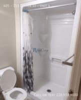 featured image of 251 - 251 Lester St #4