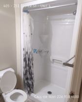 251 - 251 Lester St #4 - Photo 1 of 1