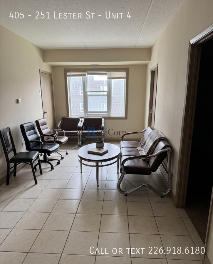 251 - 251 Lester St #4 - Photo 3 of 4