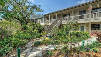 featured image of 1601 Pelican Point Dr #HA212