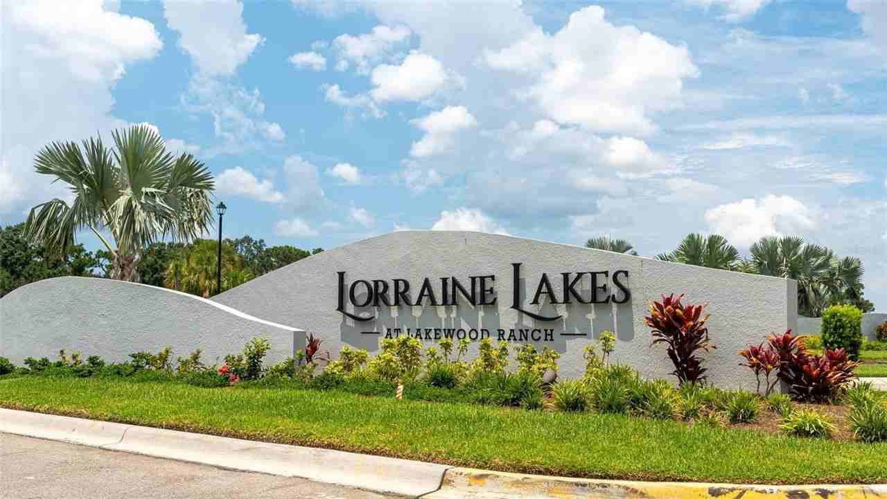 15957 Clear Skies Pl - Photo 2 of 50