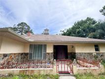 3112 Desoto Rd - Photo 1 of 1