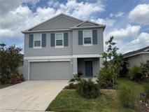 6431 Milestone Loop - Photo 1 of 1