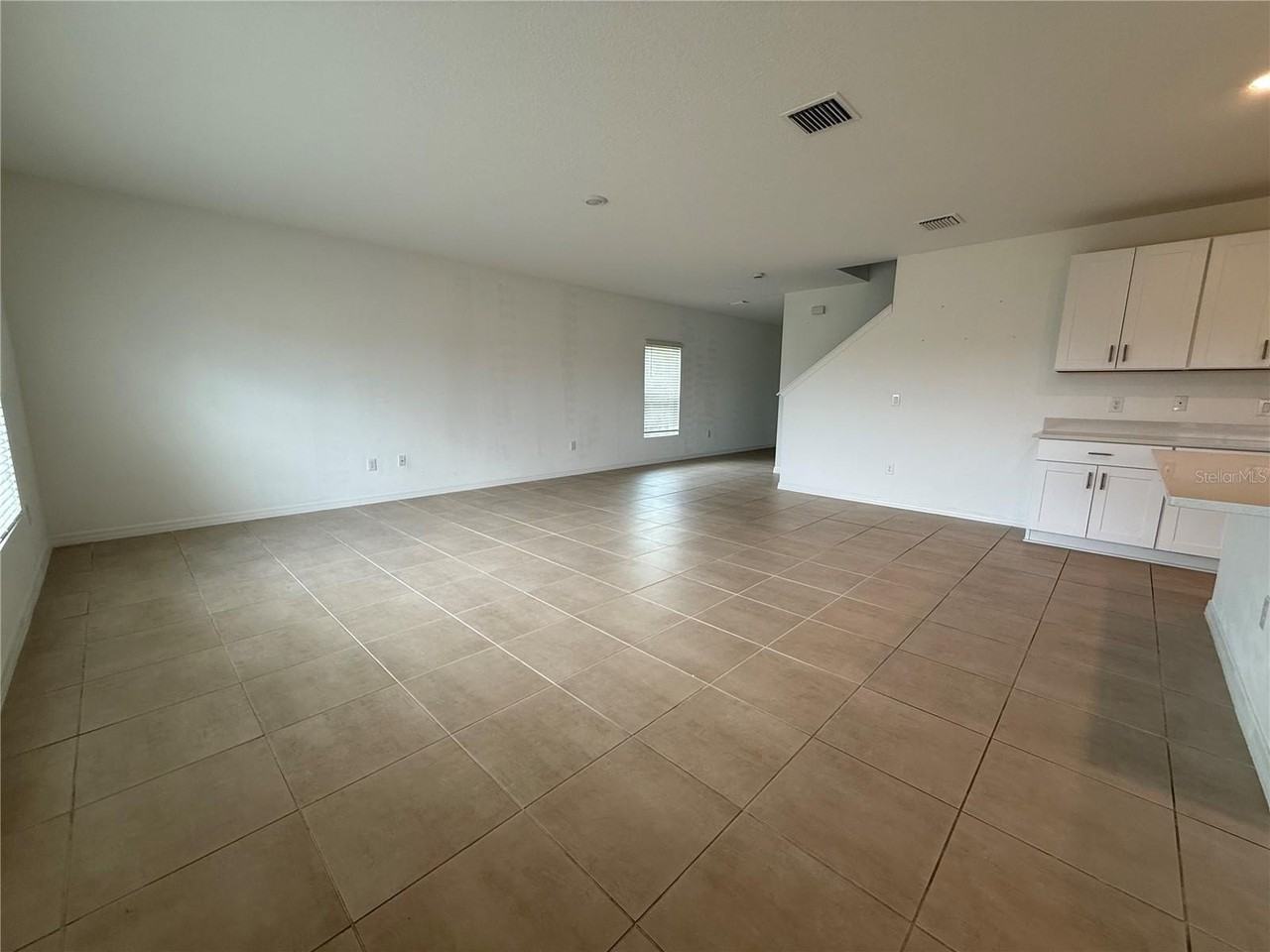 6431 Milestone Loop - Photo 4 of 28