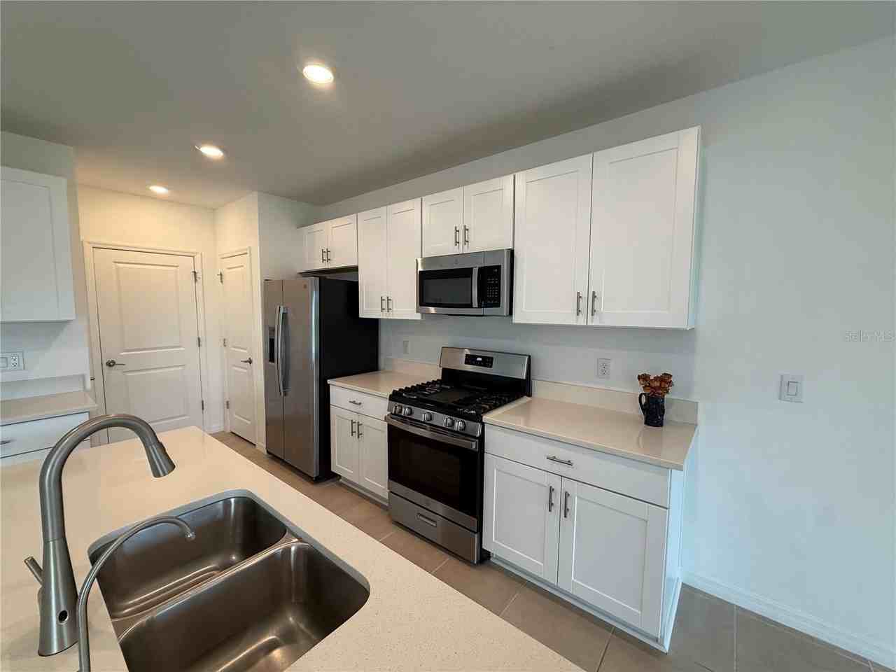 6431 Milestone Loop - Photo 7 of 28