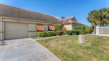 3613 57th Avenue Dr W  