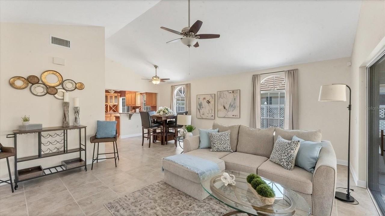 3613 57th Avenue Dr W #3613 - Photo 6 of 36