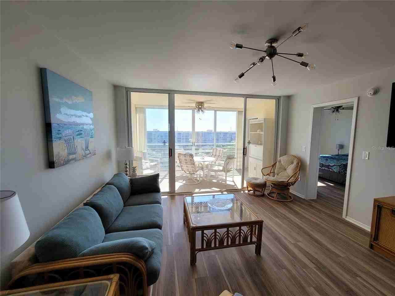 4460 Fairways Blvd #606 - Photo 3 of 37