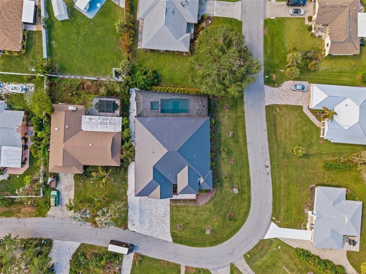 507 Acacia Ln - Photo 5 of 50