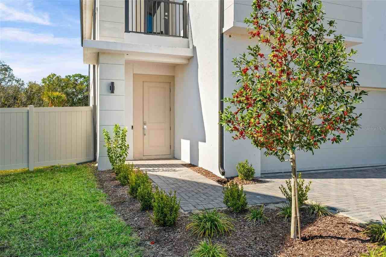 8044 Gulfstream Ct #14306 - Photo 2 of 43