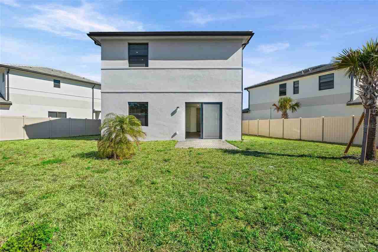 8044 Gulfstream Ct #14306 - Photo 3 of 43