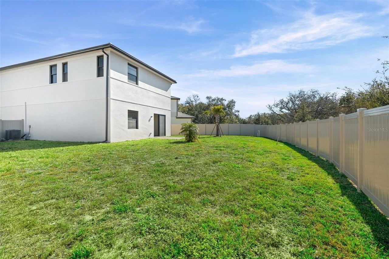 8044 Gulfstream Ct #14306 - Photo 4 of 43