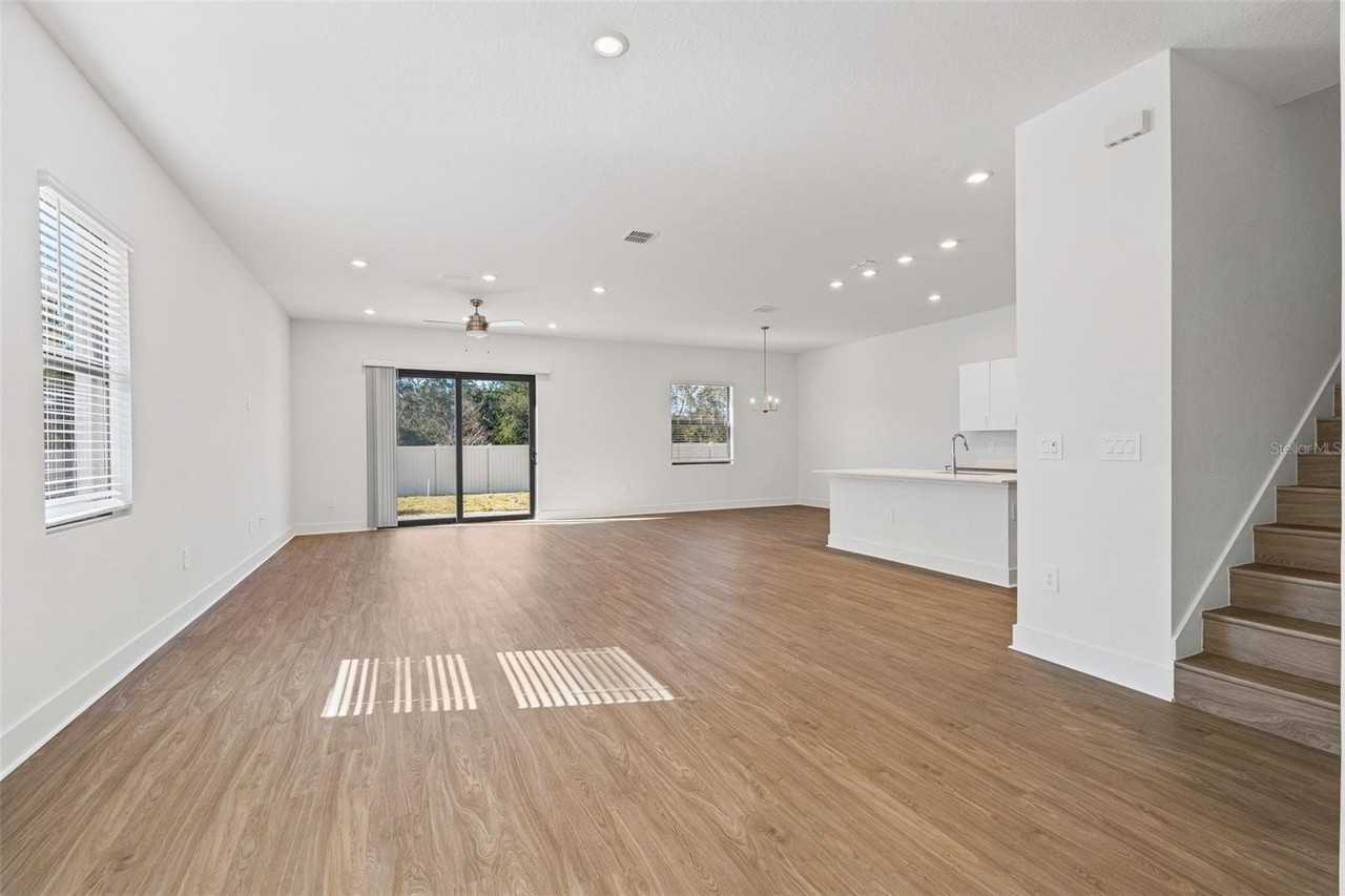 8044 Gulfstream Ct #14306 - Photo 5 of 43