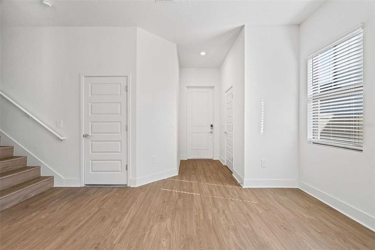 8044 Gulfstream Ct #14306 - Photo 6 of 43