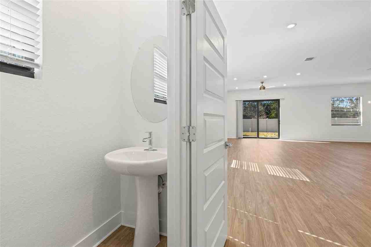 8044 Gulfstream Ct #14306 - Photo 7 of 43