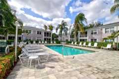 5674 Sheffield Greene Cir #74 - Photo 1 of 1