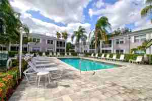 featured image of 5674 Sheffield Greene Cir #74