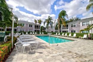 5674 Sheffield Greene Cir #74 - Photo 1 of 1