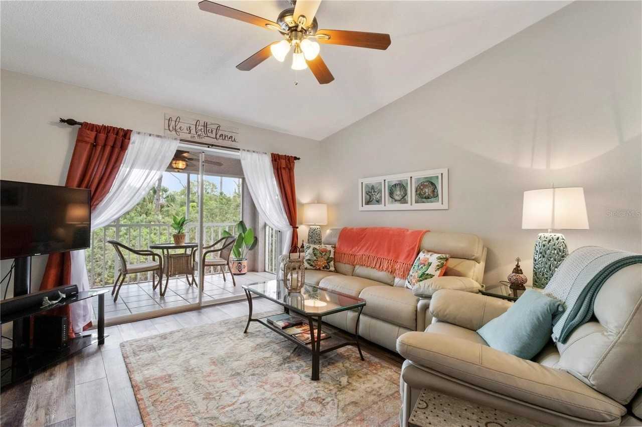 5674 Sheffield Greene Cir #74 - Photo 6 of 27