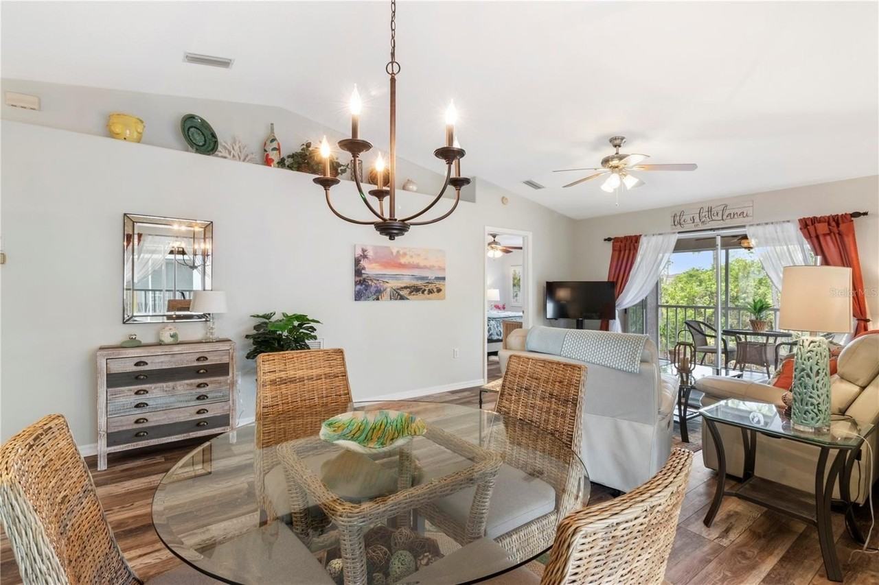 5674 Sheffield Greene Cir #74 - Photo 7 of 27