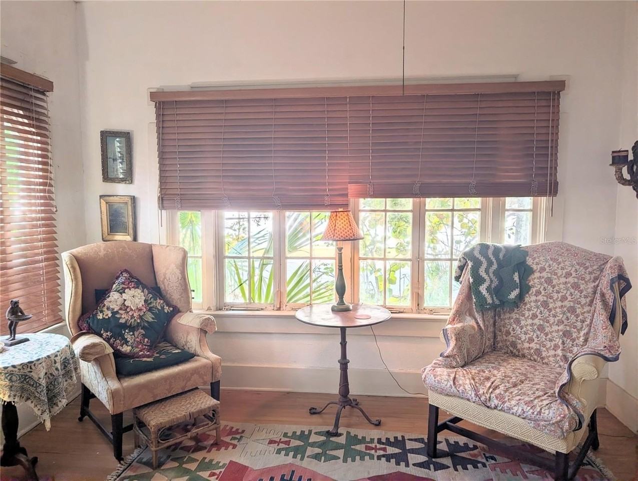 1701 Siesta Dr - Photo 7 of 19