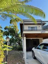 3255 Ramblewood Pl - Photo 1 of 1